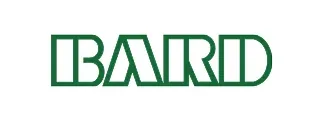 Bard
