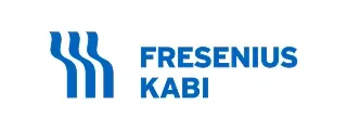 Fresenius Kabi