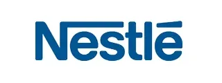 Nestlé Health Science