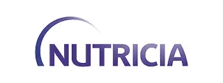 Nutricia
